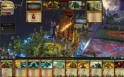 Redeem Guardians of Graxia + Map Pack (DLC) Steam Key GLOBAL