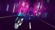 Buy Sayonara Wild Hearts Nintendo Switch