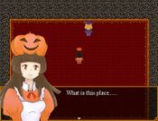 Buy Trick & Treat