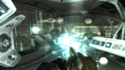 Get Fallout 3 - Mothership Zeta (DLC) (PC) Steam Key GLOBAL