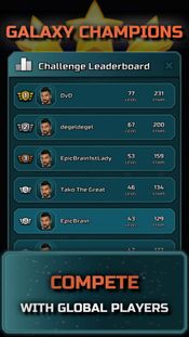 Gravity Hop: Space Adventure for sale