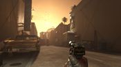 Wolfenstein II: The Diaries of Agent Silent Death (DLC) Steam Key GLOBAL for sale