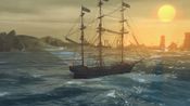 Tempest: Pirate Action RPG Steam Key GLOBAL