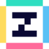 Zenva Academy