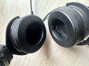 Corsair HS60 Pro Black