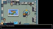 Redeem Coromon (PC) Steam Key GLOBAL