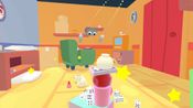 Stacksquatch [VR] (PC) Steam Key GLOBAL
