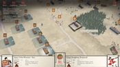 Redeem Sengoku Jidai: Mandate of Heaven (DLC) (PC) Steam Key GLOBAL