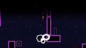 Redeem XPock (PC) Steam Key GLOBAL