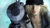 FINAL FANTASY XIII	XBOX LIVE Key INDIA for sale