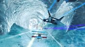 Get Skydrift Infinity XBOX LIVE Key UNITED STATES