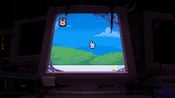 The Bunny Graveyard (PC) Steam Key GLOBAL