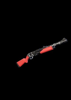 Fortnite - Widow's Web Wrap (DLC) Epic Games Key GLOBAL