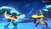 Fantasy Strike for sale