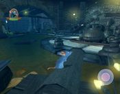 Ratatouille Wii