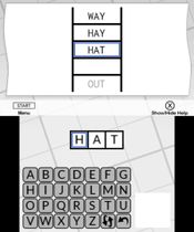 Buy Word Logic by POWGI