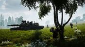 Buy Squad Commander Edition Steam Key (PC) LATAM