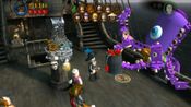 Buy LEGO: Pirates of the Caribbean Steam Key EUROPE