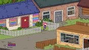 Deathbulge: Battle of the Bands Steam Key (PC) GLOBAL for sale