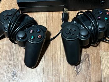 Buy Super Console X-Pro retro