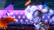 Buy Air Guitar Warrior for Kinect (Xbox One) Xbox Live Key EUROPE