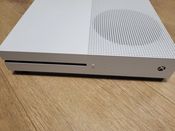 Buy Xbox One S, White, 1TB
