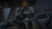 Syndrome VR PlayStation 4