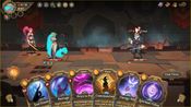 Indies' Lies (PC) Steam Key GLOBAL