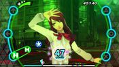 Redeem Persona 3: Dancing in Moonlight