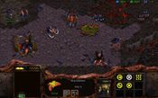 Buy StarCraft: Remastered (PC) Battle.net Key EUROPE