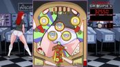 Pinball Groupies (PC) Steam Key GLOBAL