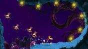 Rayman Jungle Run - Windows 10 Store Key UNITED STATES
