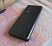 Samsung Galaxy Z Fold3 5G 256GB