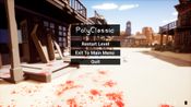 Get PolyClassic: Wild (PC) Steam Key GLOBAL