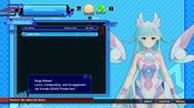 Neptunia Virtual Stars - In-game BGM Ileheart - "Twilight Heart" (DLC) (PC) Steam Key GLOBAL