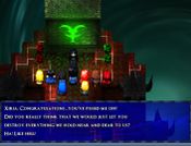 Get Chronicles of a Dark Lord: Rhapsody Clash