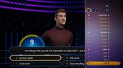 Who Wants to Be a Millionaire? XBOX LIVE Key UNITED STATES for sale
