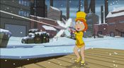 Family Guy: Back to the Multiverse - Peter Griffin's Man Boob Mega Sweat Pack (DLC) Steam Key GLOBAL