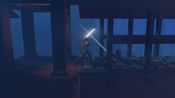 Katana Kata XBOX LIVE Key EUROPE