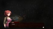 Buy Re:Turn 2 - Runaway XBOX LIVE Key EUROPE