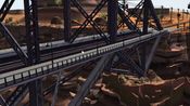 Buy Bridge It + (PC) Steam Key GLOBAL