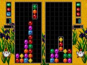 Columns III (PC) Steam Key GLOBAL for sale