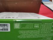 Redeem Xbox Wireless Controller - Robot White NUEVO (PRECINTADO)