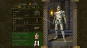 Baldur's Gate: Dark Alliance - Windows 10 Store Key EUROPE
