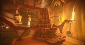 Buy Dr Livingstone, I Presume? Steam Key GLOBAL