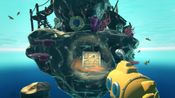 Get The Curious Tale of the Stolen Pets [VR] (PC) Steam Key GLOBAL