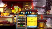 Get Awesomenauts Assemble! PlayStation 4