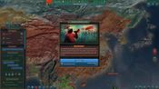 Realpolitiks - New Power (DLC) Steam Key GLOBAL