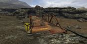 Redeem MotorStorm Pacific Rift PlayStation 3