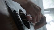 The Last of Us: Part II